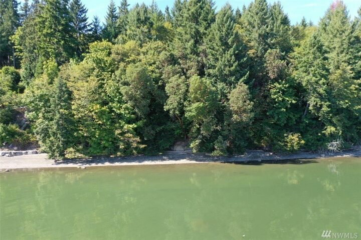 Property Photo: 4972 Lynch Rd WA 98584