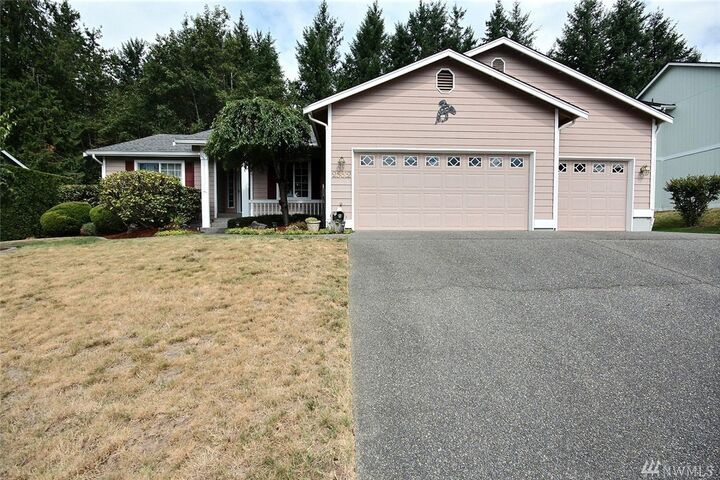 25612 Cumberland Wy  Black Diamond WA 98010 photo