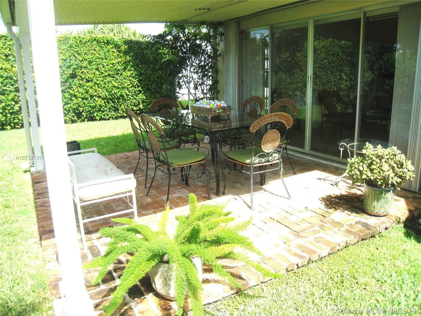 Property Photo:  10230 SW 102nd Ter  FL 33176 