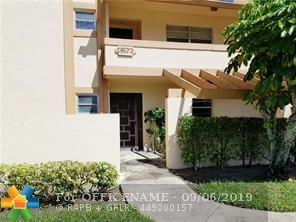 Property Photo:  13672 Coconut Palm Ct A  FL 33484 