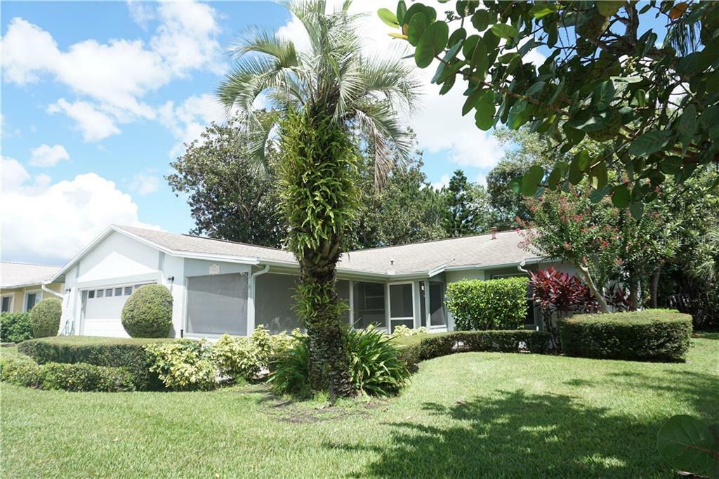 Property Photo:  10668 Lazy Lake Drive  FL 32821 