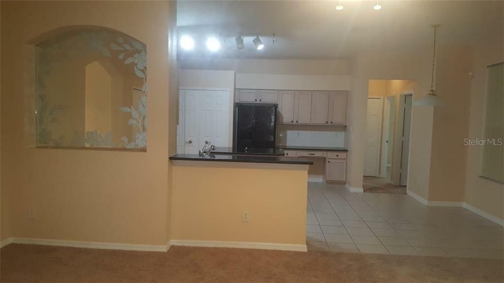 Property Photo:  1883 Pomegranate Court  FL 34761 