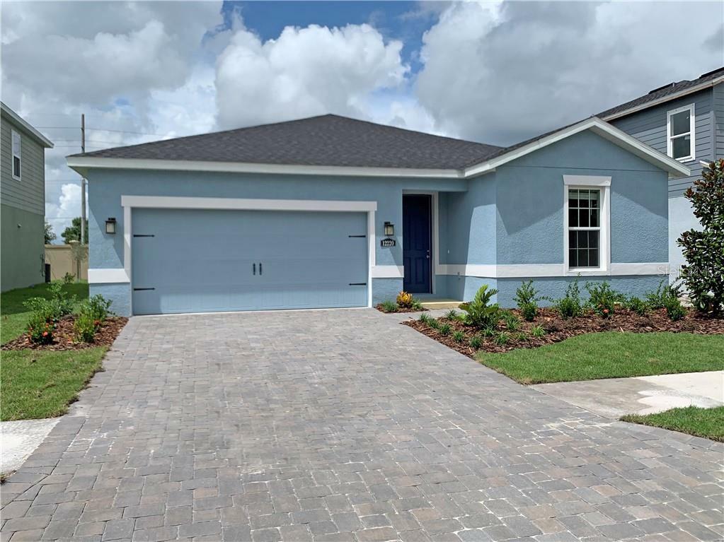 Property Photo:  12220 Blue Pacific Drive  FL 33579 