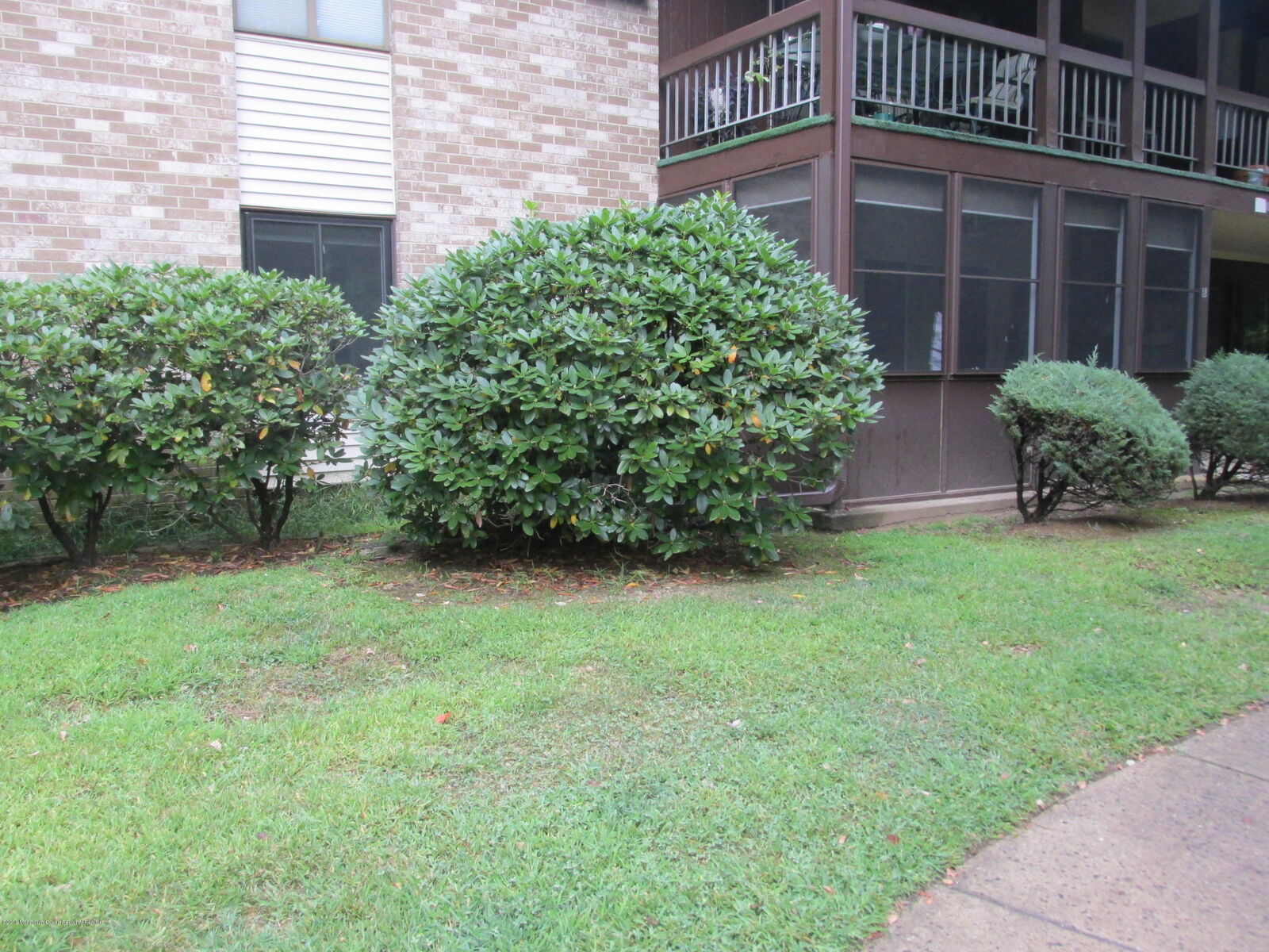 Property Photo:  107 Amberly Drive  NJ 07726 