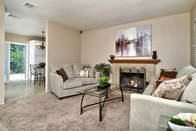 Property Photo:  15747 Aqueduct Lane  CA 91709 