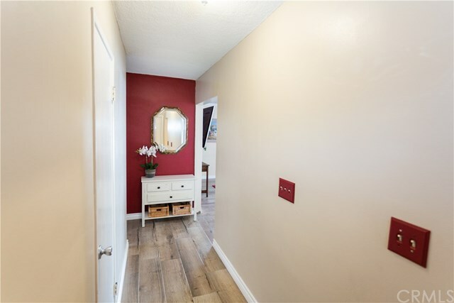 Property Photo:  3601 W West Avenue  CA 92833 