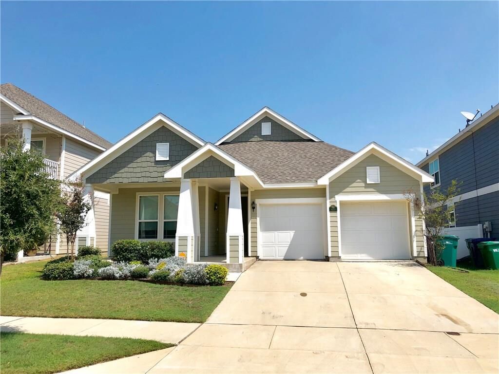 Property Photo:  9173 Blackstone Drive  TX 76227 