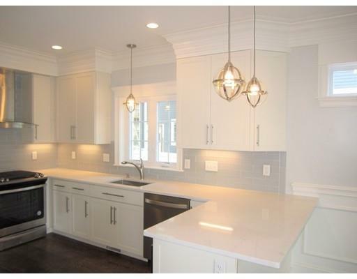 Property Photo: 148 Cypress St 148 MA 02472