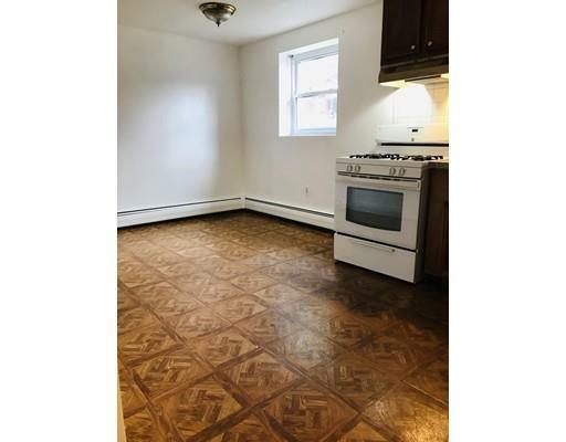 Property Photo:  485 Metropolitan Ave B  MA 02136 