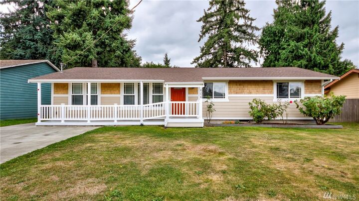 606 24th St SE  Auburn WA 98002 photo