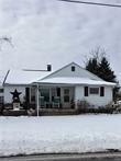 Property Photo:  327 Enon Road  OH 45344 