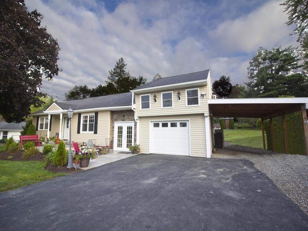 Property Photo: 31 Riverview NY 13795