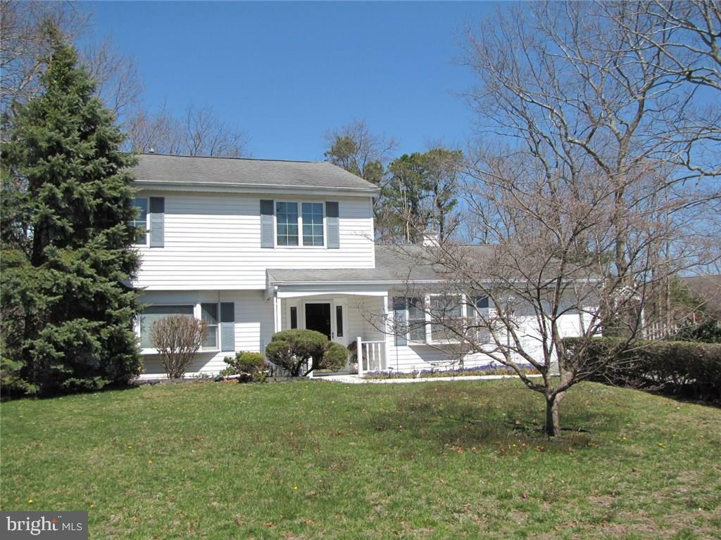 48 Hilltop Drive  Lanoka Harbor NJ 08734 photo