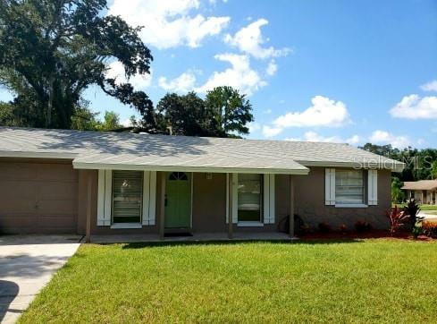 Property Photo:  2759 Dovewood Street  FL 33759 