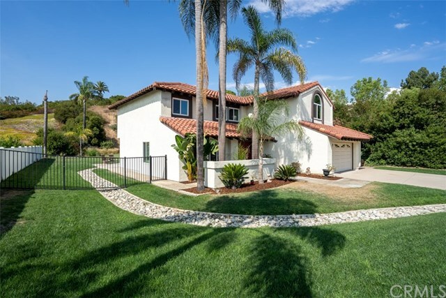 Property Photo:  22305 Mission Hills Lane  CA 92887 