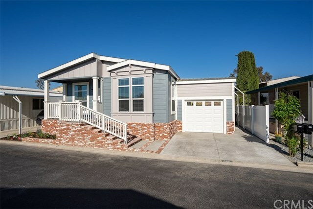 Property Photo:  2851 Rolling Hills Drive 103  CA 92835 