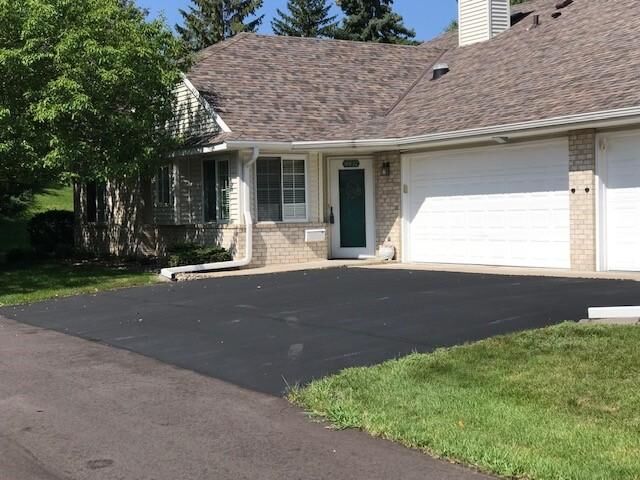 Property Photo: 4431 Bay Lane MN 55110