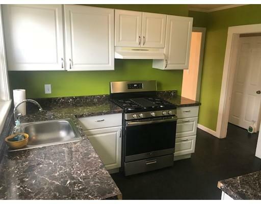 Property Photo: 35 William Street 35 MA 02155