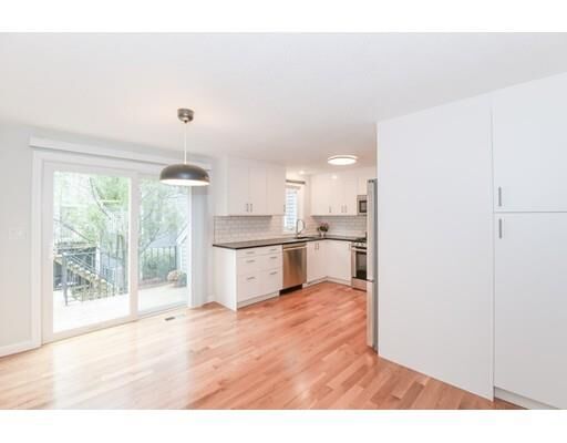 Property Photo:  620 Princeton Blvd 13  MA 01851 