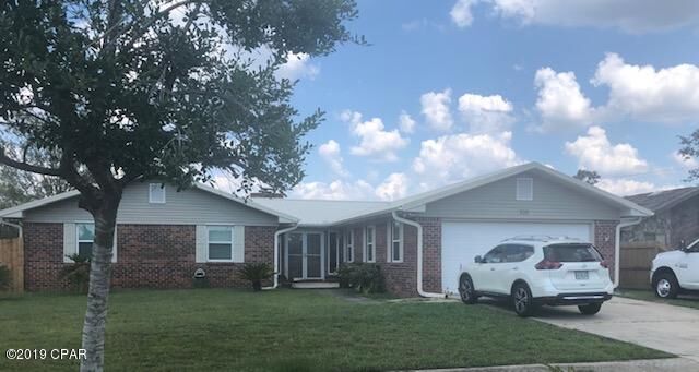 Property Photo: 330 Porter Drive FL 32444