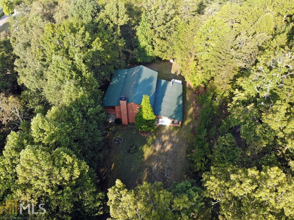 Property Photo:  1200 Knollwood Rd  GA 30559 