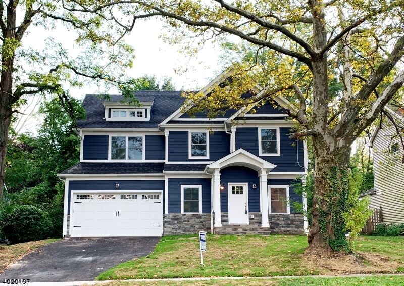 Property Photo: 127 Thomas St NJ 07016