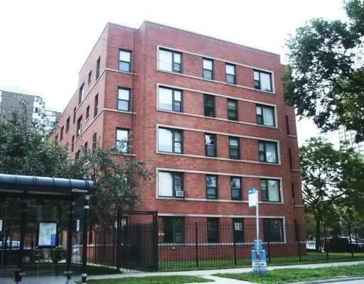 Property Photo:  7363 South South Shore Drive 401  IL 60649 