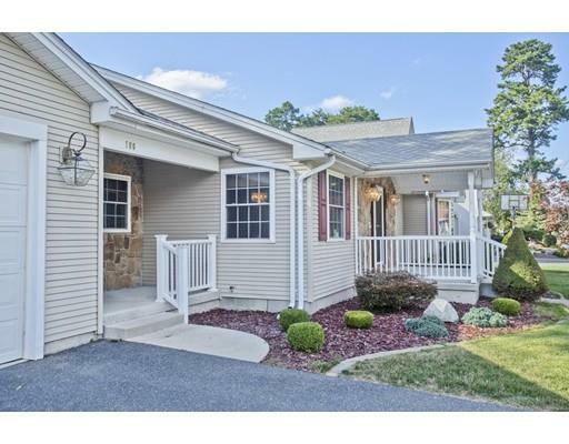 Property Photo: 186 Bostwick Ln MA 01020