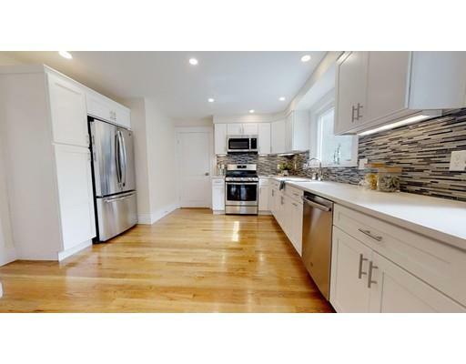 Property Photo:  564 School Street 564  MA 02478 