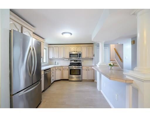 Property Photo:  395 Massachusetts Avenue  MA 01845 