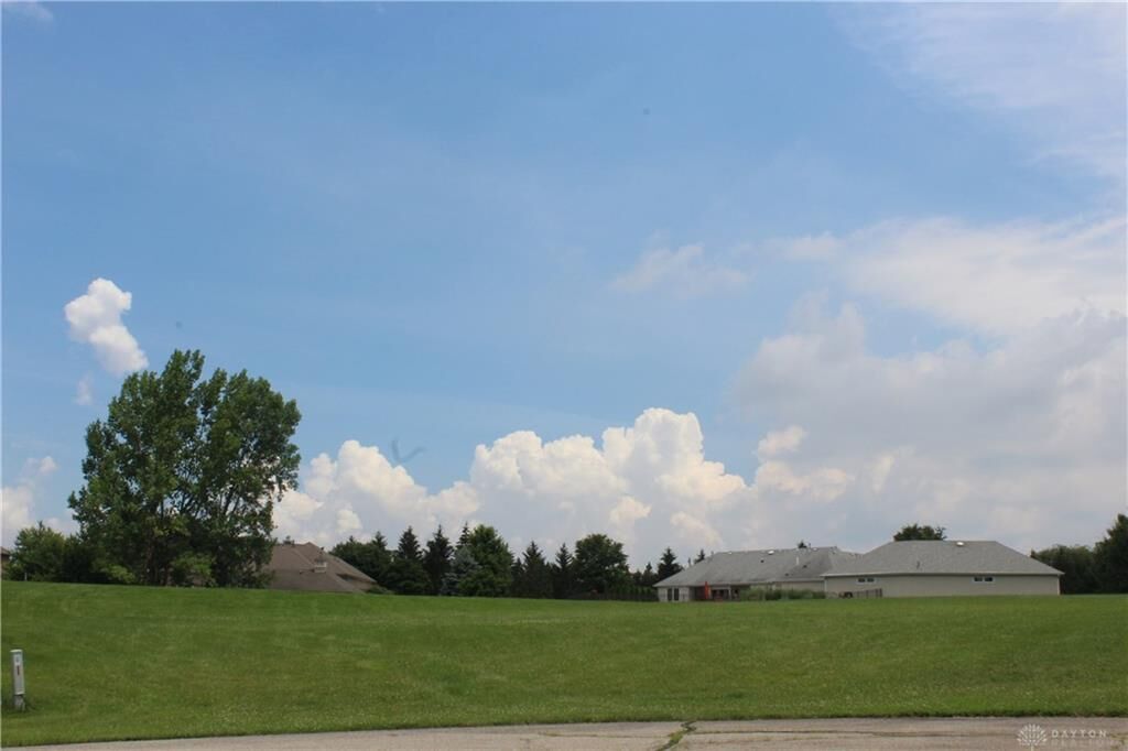 Property Photo: 0 Five Oaks Court OH 45066