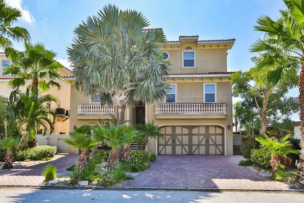 Property Photo:  15322 Harbor Drive  FL 33708 