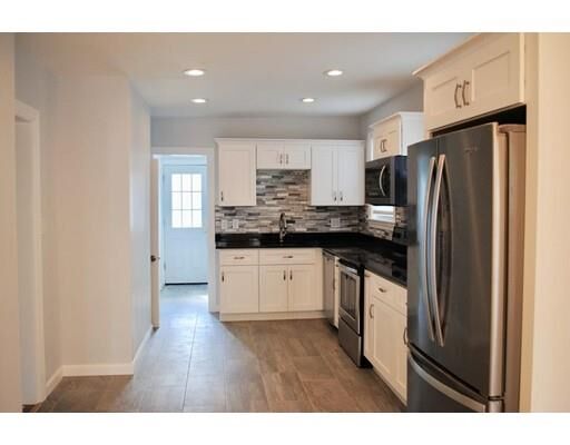 Property Photo: 75 Bigelow 1 MA 02169