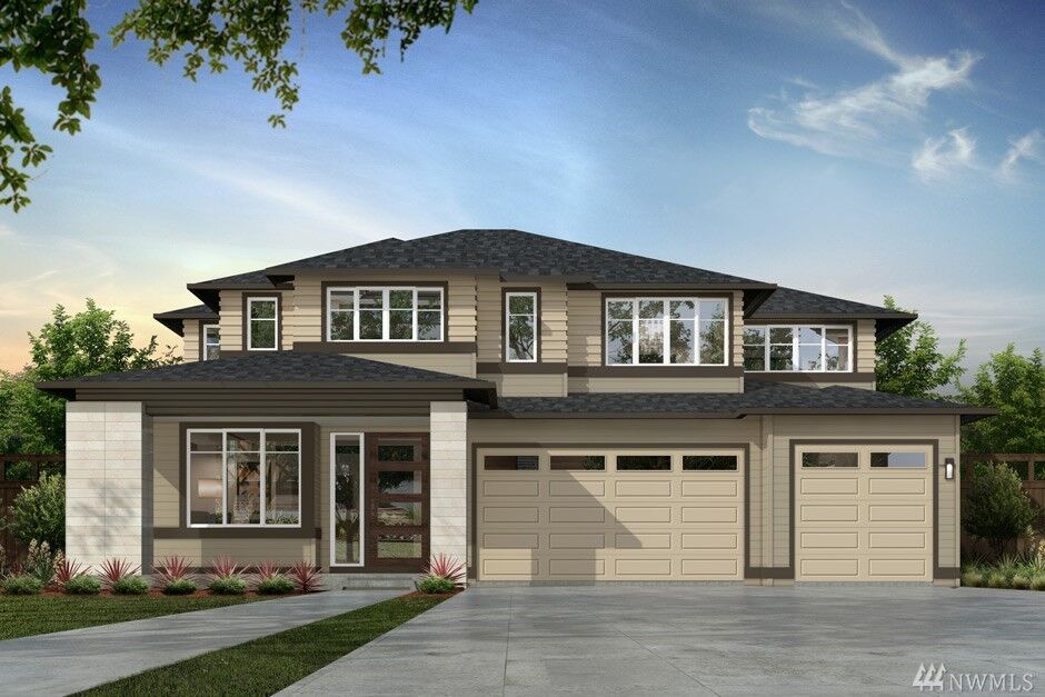 Property Photo: 11513 Lena Place WA 98332