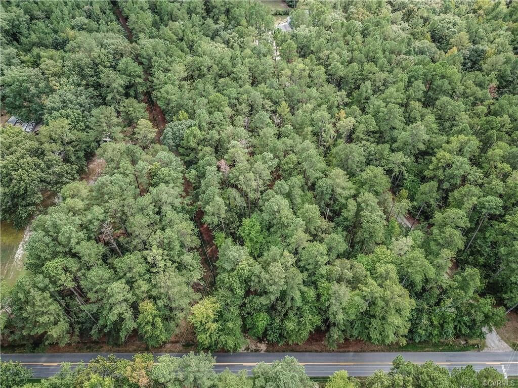 Property Photo:  00000 Moseley  VA 23120 