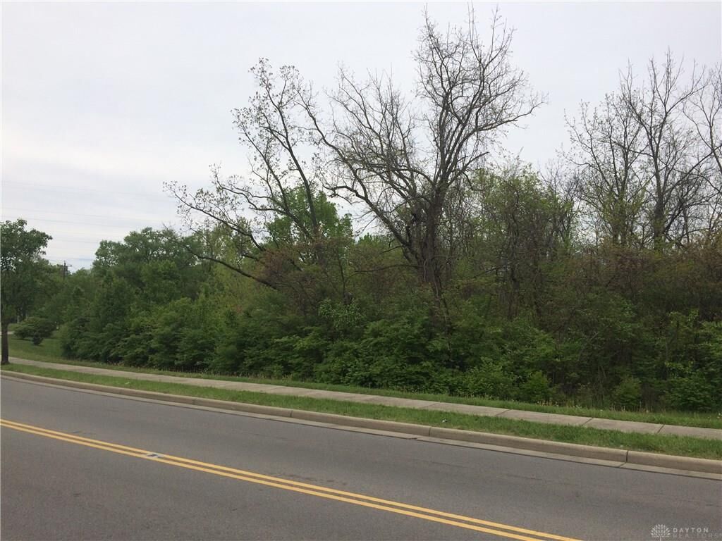 Property Photo: 6300 Ross Road OH 45014