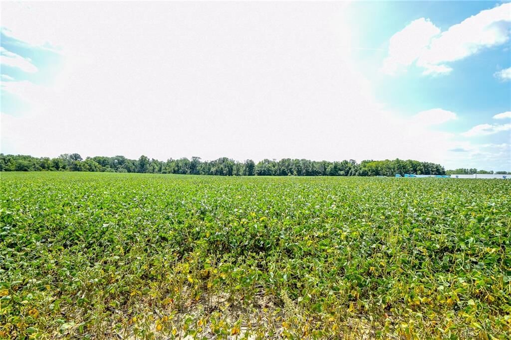 Property Photo: 10536 State Route 47 OH 45365