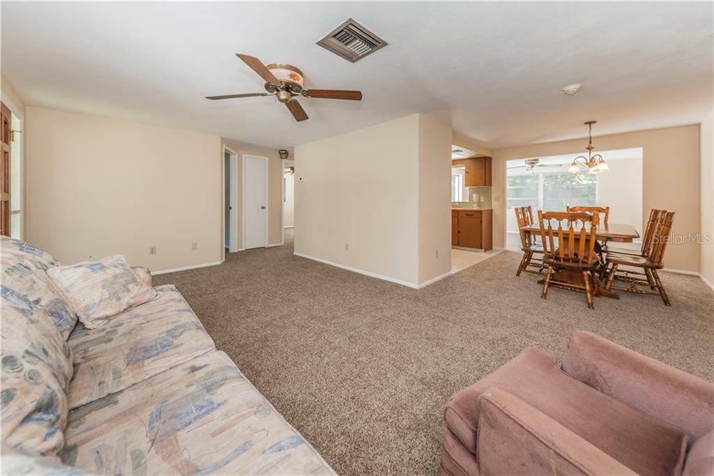 Property Photo:  4710 Gazania Street  FL 34652 