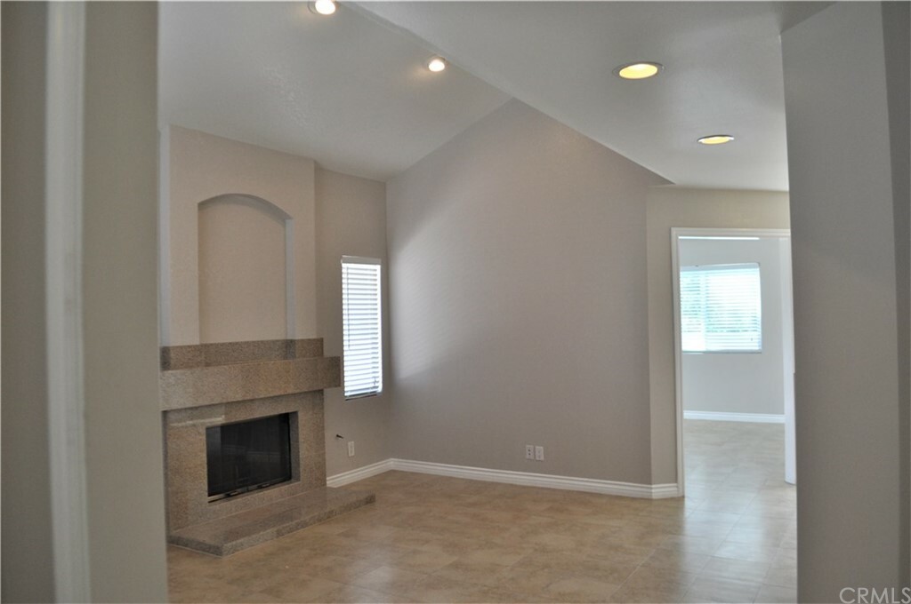 Property Photo:  25912 Tipperary Lane  CA 92630 