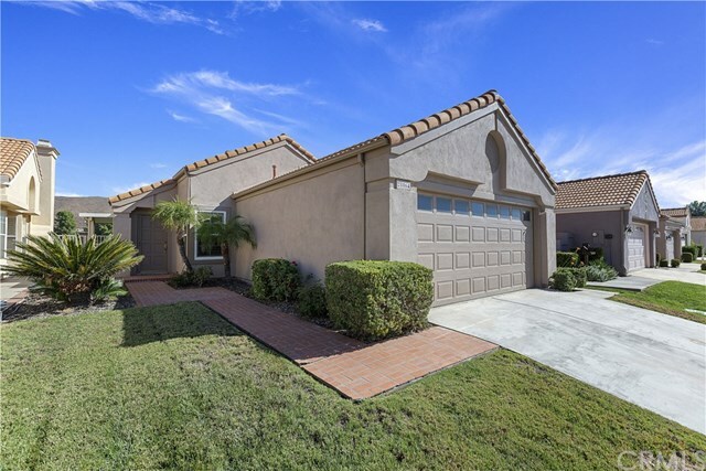 28064 Palm Villa Drive  Menifee CA 92584 photo