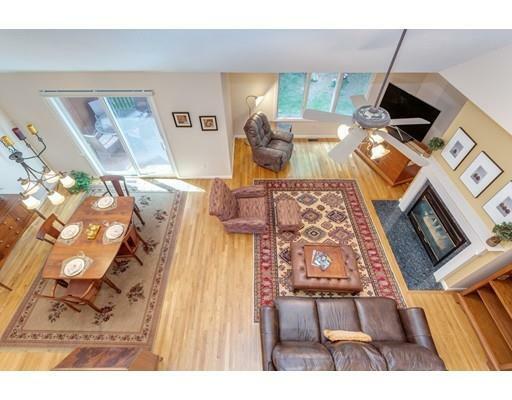 Property Photo:  34 Baldwin Dr 34  MA 02067 