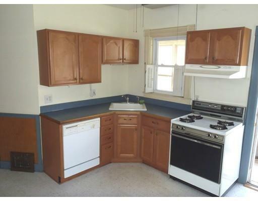 Property Photo: 26 Arlington Street 1 MA 01020