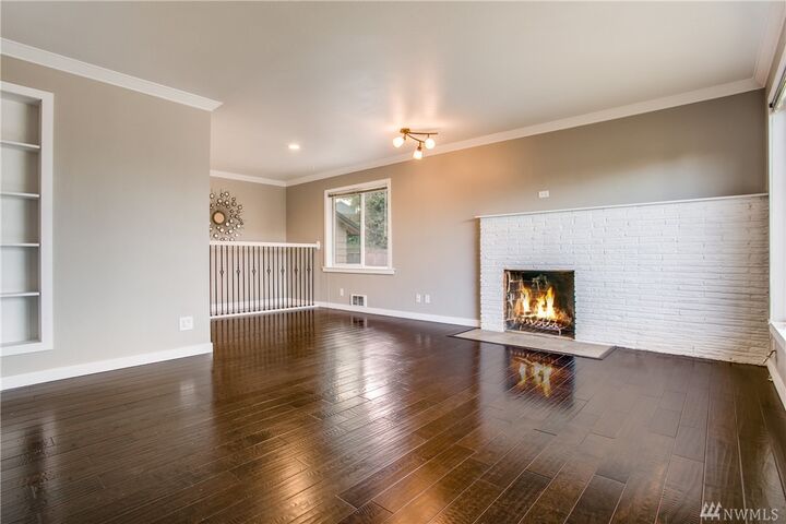 Property Photo:  10729 66th Ave S  WA 98178 