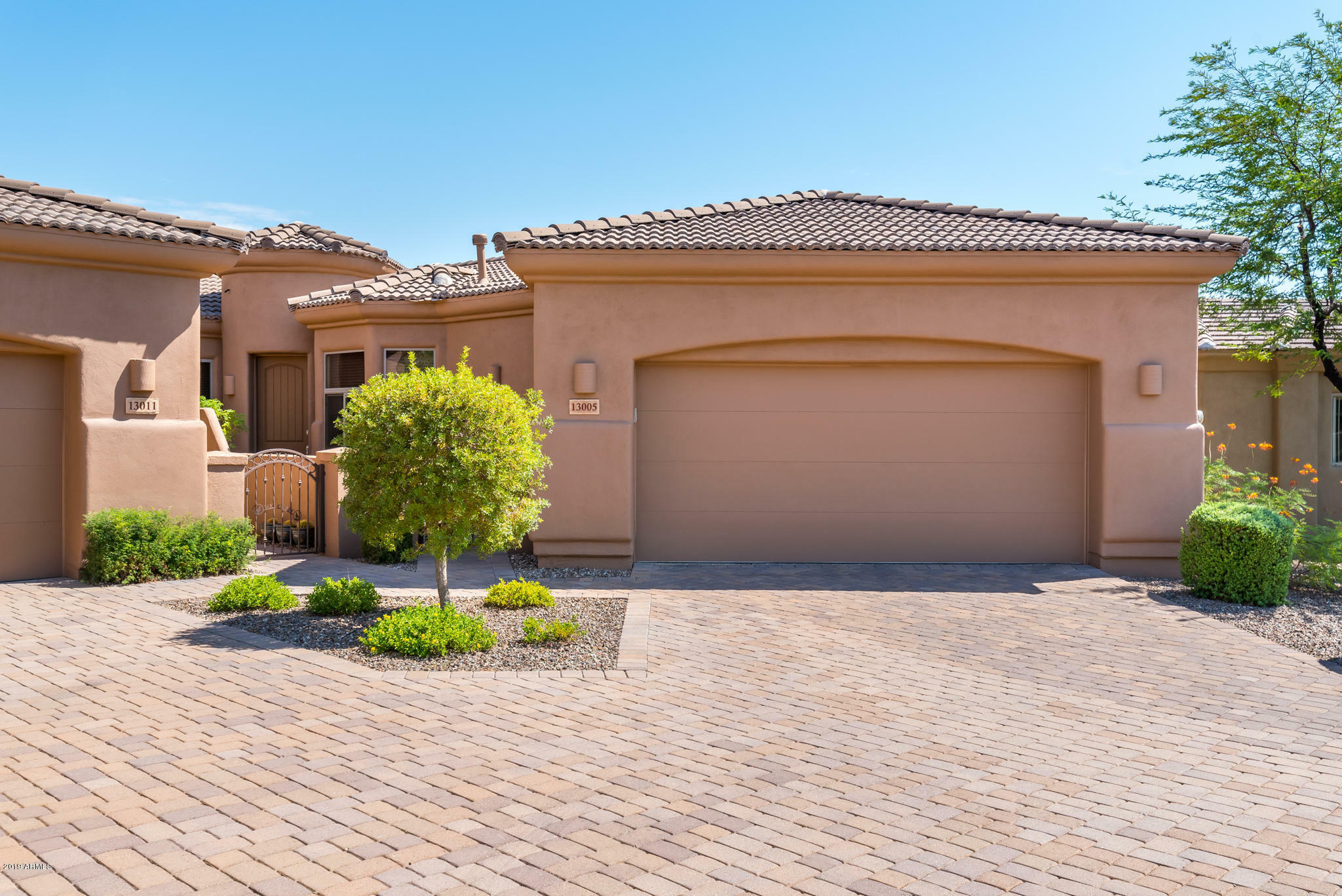 Property Photo:  13005 N Northstar Drive  AZ 85268 