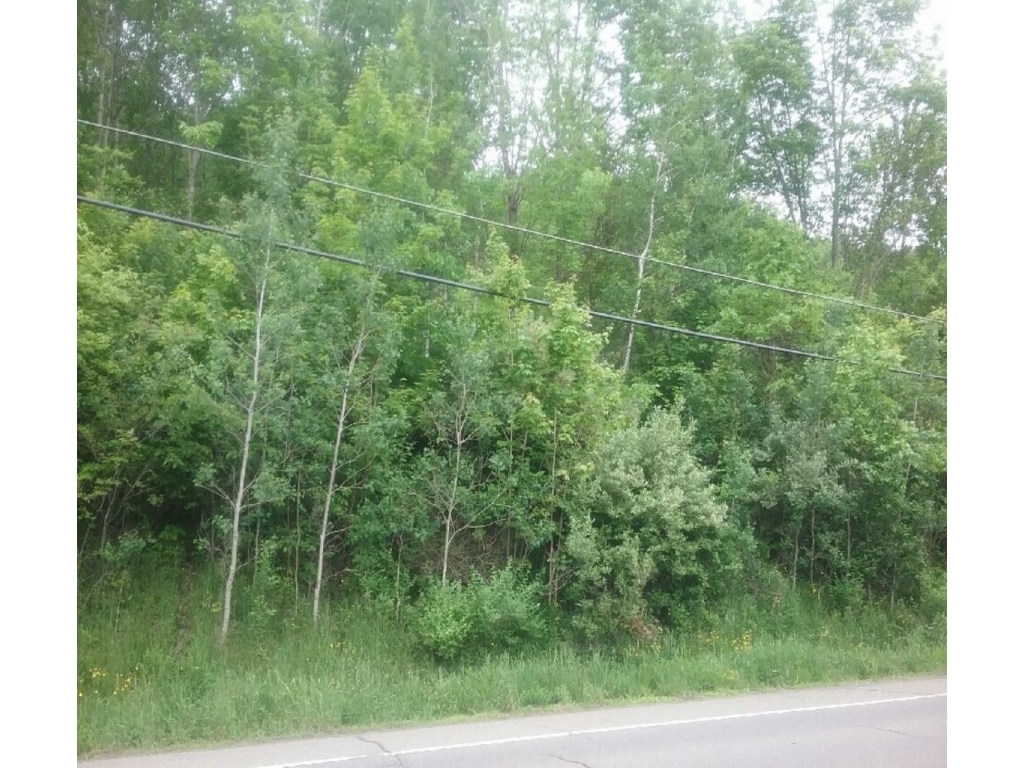 Property Photo:  2779 Nys 26 Route S  NY 13850 