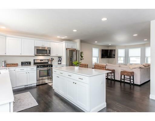 Property Photo: 88 Franklin St 88 MA 01830