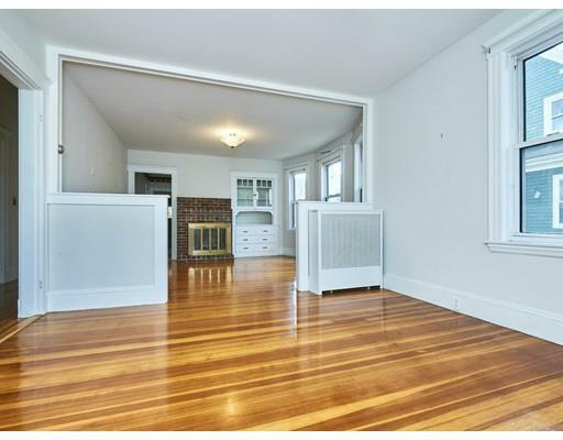 Property Photo:  25 Harlow St  MA 02474 