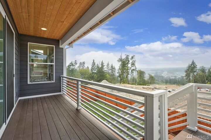 Property Photo:  2037 NW Rustling Fir Lane  WA 98383 