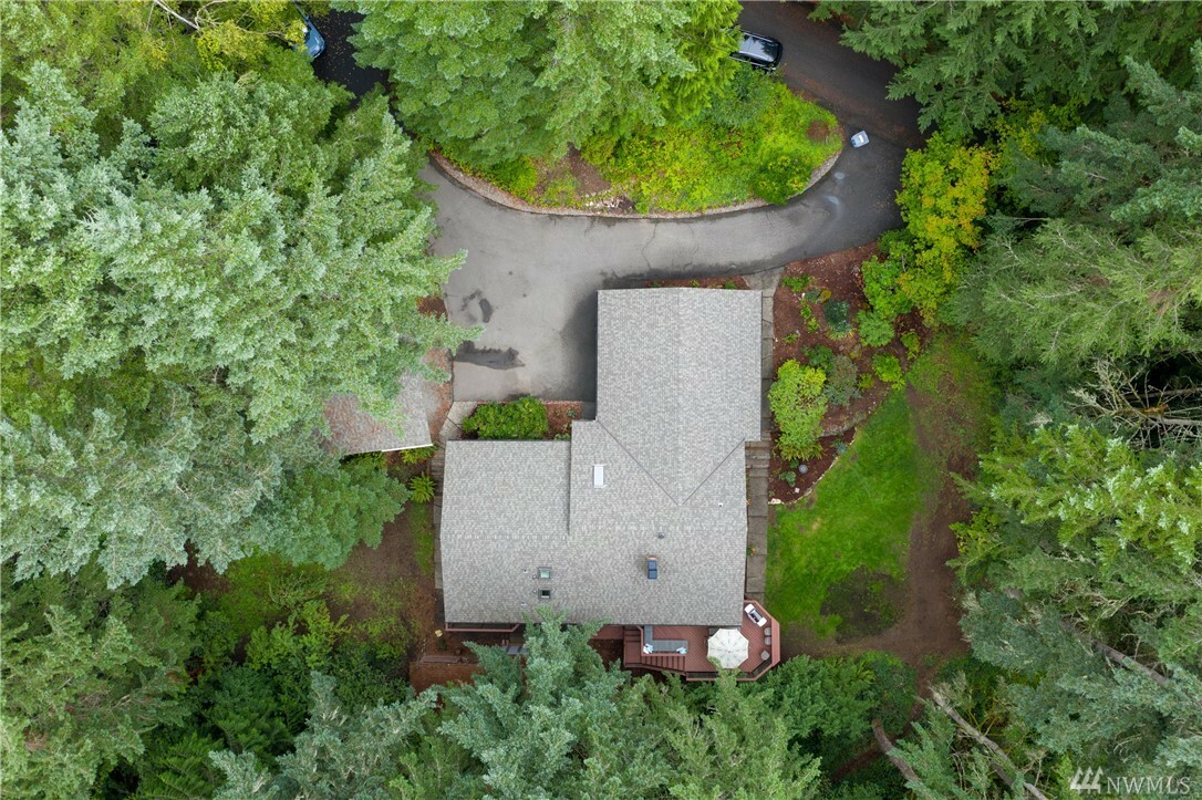 Property Photo: 5224 43rd Ave NW WA 98335