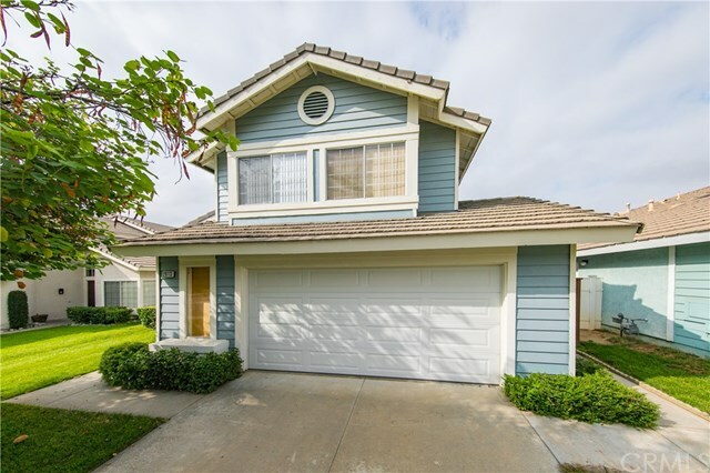 Property Photo:  29113 River Run Lane  CA 92346 